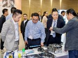HK Wrist Course 2024- Seminar  - 202 of 257.jpeg